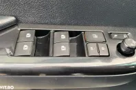 Toyota Hilux din 2022 cu 84.000 km - oferta TOY161529 - foto 11