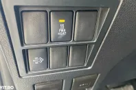 Toyota Hilux din 2022 cu 84.000 km - oferta TOY161529 - foto 12