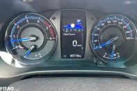 Toyota Hilux din 2022 cu 84.000 km - oferta TOY161529 - foto 14