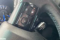 Toyota Hilux din 2022 cu 84.000 km - oferta TOY161529 - foto 15