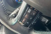 Toyota Hilux din 2022 cu 84.000 km - oferta TOY161529 - foto 16