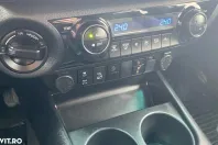 Toyota Hilux din 2022 cu 84.000 km - oferta TOY161529 - foto 18