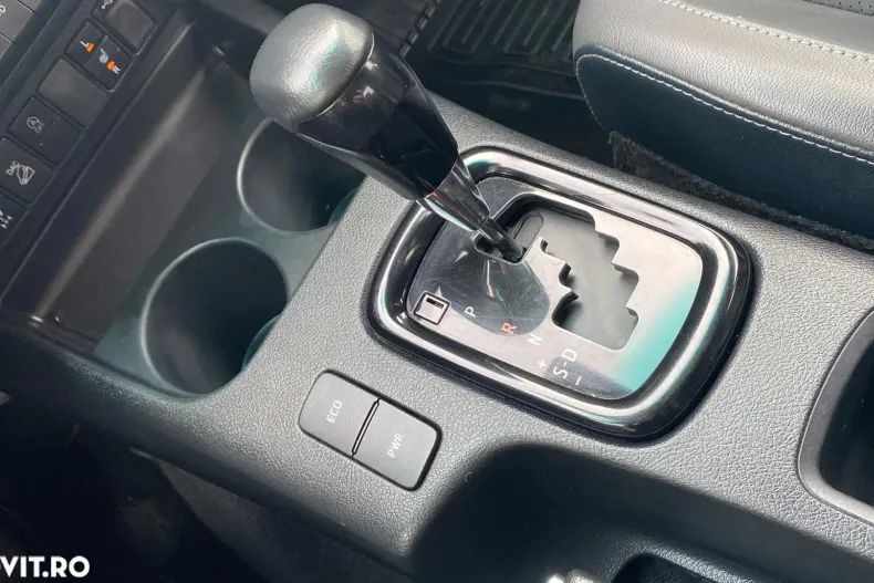 Toyota Hilux din 2022 cu 84.000 km - oferta TOY161529 - foto 19