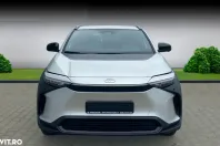 Toyota bZ4X din 2024 cu 12.000 km - oferta TOY161532 - foto 5