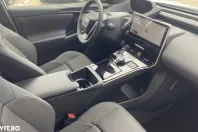 Toyota bZ4X din 2024 cu 12.000 km - oferta TOY161532 - foto 6