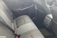 Toyota bZ4X din 2024 cu 12.000 km - oferta TOY161532 - foto 7