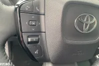 Toyota bZ4X din 2024 cu 12.000 km - oferta TOY161532 - foto 10