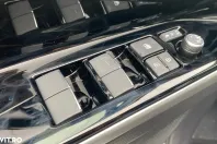 Toyota bZ4X din 2024 cu 12.000 km - oferta TOY161532 - foto 12