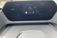 Toyota bZ4X din 2024 cu 12.000 km - oferta TOY161532 - foto 15