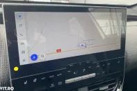 Toyota bZ4X din 2024 cu 12.000 km - oferta TOY161532 - foto 16