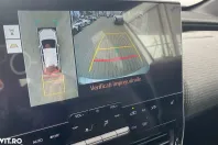 Toyota bZ4X din 2024 cu 12.000 km - oferta TOY161532 - foto 17