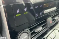 Toyota bZ4X din 2024 cu 12.000 km - oferta TOY161532 - foto 18