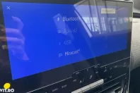 Toyota bZ4X din 2024 cu 12.000 km - oferta TOY161532 - foto 19