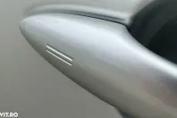 Toyota bZ4X din 2024 cu 12.000 km - oferta TOY161532 - foto 20