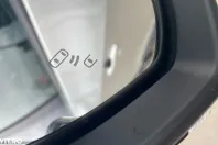 Toyota bZ4X din 2024 cu 12.000 km - oferta TOY161532 - foto 21