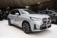 BMW X3 din 2024 cu 26.500 km - oferta BMW161533 - foto 1