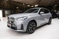 BMW X3 din 2024 cu 26.500 km - oferta BMW161533 - foto 2