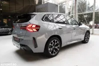BMW X3 din 2024 cu 26.500 km - oferta BMW161533 - foto 3