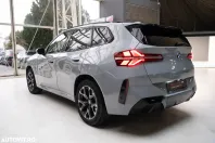 BMW X3 din 2024 cu 26.500 km - oferta BMW161533 - foto 4