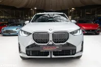 BMW X3 din 2024 cu 26.500 km - oferta BMW161533 - foto 5