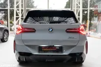 BMW X3 din 2024 cu 26.500 km - oferta BMW161533 - foto 6