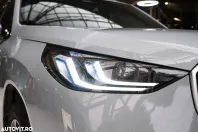 BMW X3 din 2024 cu 26.500 km - oferta BMW161533 - foto 7