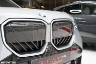 BMW X3 din 2024 cu 26.500 km - oferta BMW161533 - foto 8