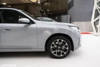 BMW X3 din 2024 cu 26.500 km - oferta BMW161533 - foto 9
