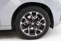 BMW X3 din 2024 cu 26.500 km - oferta BMW161533 - foto 10