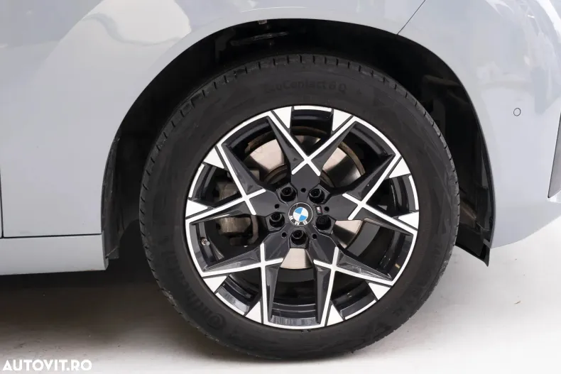BMW X3 din 2024 cu 26.500 km - oferta BMW161533 - foto 10
