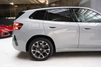 BMW X3 din 2024 cu 26.500 km - oferta BMW161533 - foto 11