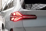 BMW X3 din 2024 cu 26.500 km - oferta BMW161533 - foto 13