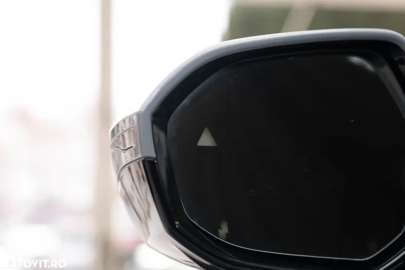 BMW X3 din 2024 cu 26.500 km - oferta BMW161533 - foto 14