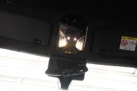 BMW X3 din 2024 cu 26.500 km - oferta BMW161533 - foto 15