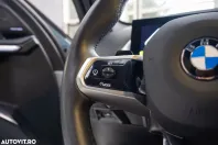 BMW X3 din 2024 cu 26.500 km - oferta BMW161533 - foto 17