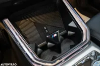 BMW X3 din 2024 cu 26.500 km - oferta BMW161533 - foto 18