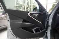 BMW X3 din 2024 cu 26.500 km - oferta BMW161533 - foto 19