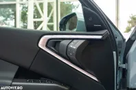 BMW X3 din 2024 cu 26.500 km - oferta BMW161533 - foto 20