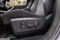 BMW X3 din 2024 cu 26.500 km - oferta BMW161533 - foto 21