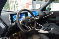 BMW X3 din 2024 cu 26.500 km - oferta BMW161533 - foto 22