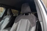 BMW X3 din 2024 cu 26.500 km - oferta BMW161533 - foto 23