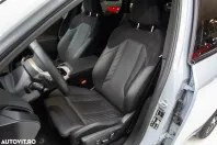 BMW X3 din 2024 cu 26.500 km - oferta BMW161533 - foto 24