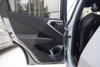 BMW X3 din 2024 cu 26.500 km - oferta BMW161533 - foto 25