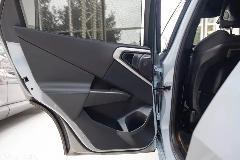 BMW X3 din 2024 cu 26.500 km - oferta BMW161533 - foto 25