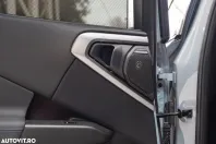 BMW X3 din 2024 cu 26.500 km - oferta BMW161533 - foto 26