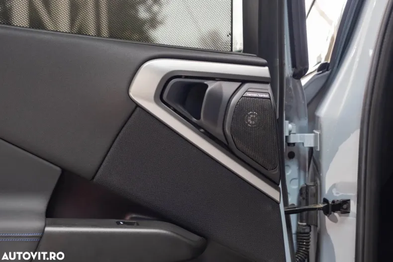 BMW X3 din 2024 cu 26.500 km - oferta BMW161533 - foto 26