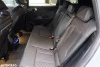 BMW X3 din 2024 cu 26.500 km - oferta BMW161533 - foto 28