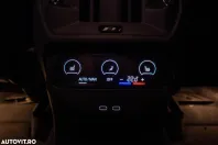 BMW X3 din 2024 cu 26.500 km - oferta BMW161533 - foto 29