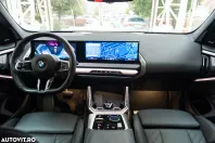 BMW X3 din 2024 cu 26.500 km - oferta BMW161533 - foto 30