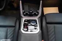 BMW X3 din 2024 cu 26.500 km - oferta BMW161533 - foto 31